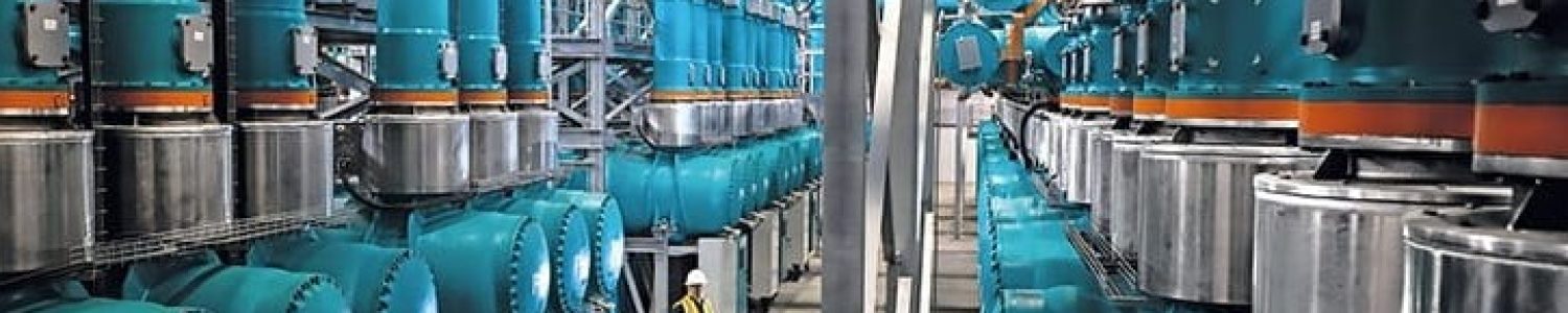 preventative-maintenance-substation-equipment-transmission-lines (1)
